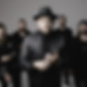 Hell Or HighWater DISCOGRAPHY