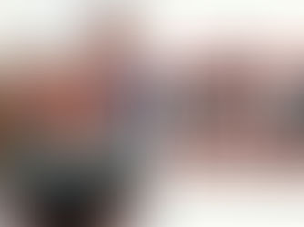 Honey, I Shrunk the Kids: The TV Show (1997)