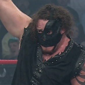 IMPACT! Results - November 19th 2005