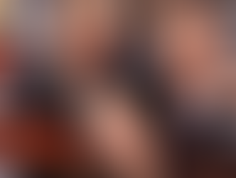 Filthy Rich & Catflap (1987)