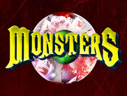 Monsters (1988)