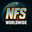 Writer: nfsWorldWide