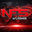 Writer: nfsWorldWide