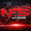 Writer: nfsWorldWide