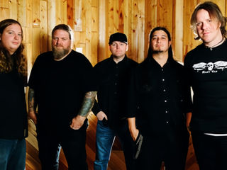 City Of Fire Discography