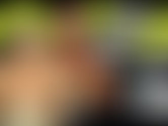 NWA Worldwide (1985)