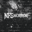 Writer: nfsHORROR