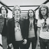 Injected Discography