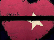 NUMB - Highschool Sweetheart EP (2004)