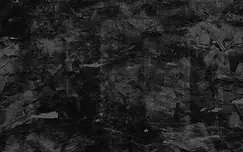 black-grunge-background-3840-x-2400-2mjmaejfeb29fvt9.jpg