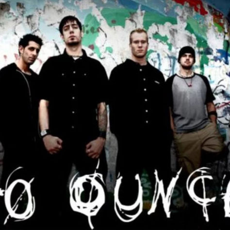 40 Ounce Discography