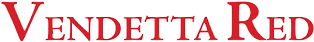 vr.png