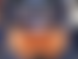 Robocop: Alpha Commando (1998)