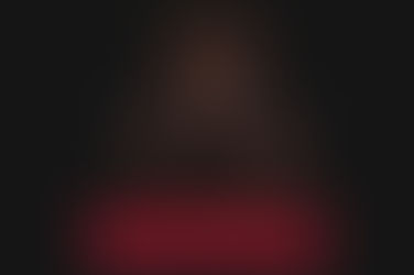 Werewolf (TV Series) (1987)