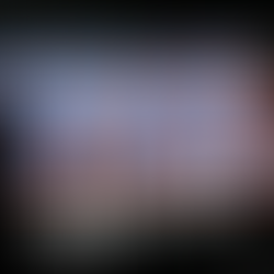 Absolute Evel: The Evel Knievel Story (2005)