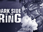 Dark Side of the Ring (Season 6)