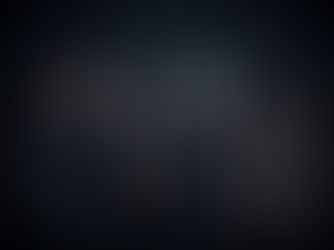 9Electric Discography