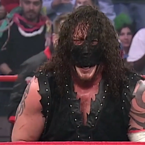 IMPACT! Results - December 31th 2005