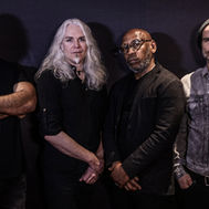RA Discography