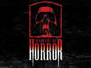 Masters of Horror (TV Series) (2005)