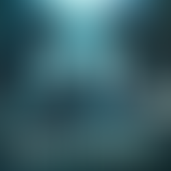 Monsterverse (Film Series)