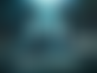 Monsterverse (Film Series)