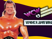 WCW Worldwide (1991)