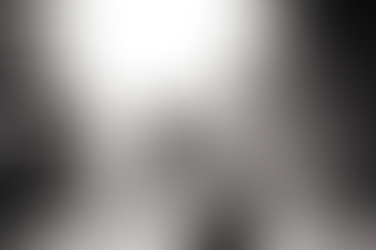 9th Corner - Stranger Than Fiction (2007)