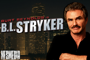 B.L. Stryker (1989)