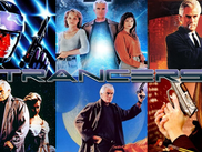 Trancers (Film Series)