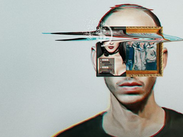 The Man Who Murdered His Family (2025)