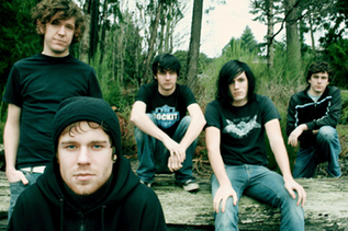 Still Remains Discography
