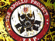 The Apollo Project Demos