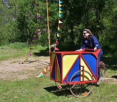 Copie de DSC_8054-min.JPG