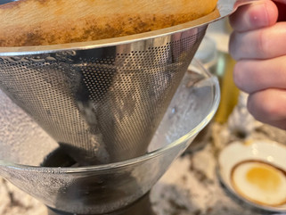 The absolute BEST way to brew coffee