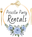 ppr logo no bg.png