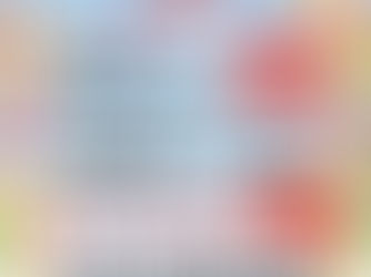  ＼石窯パン工房ドゥマンお客様感謝祭／