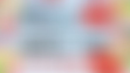  ＼石窯パン工房ドゥマンお客様感謝祭／