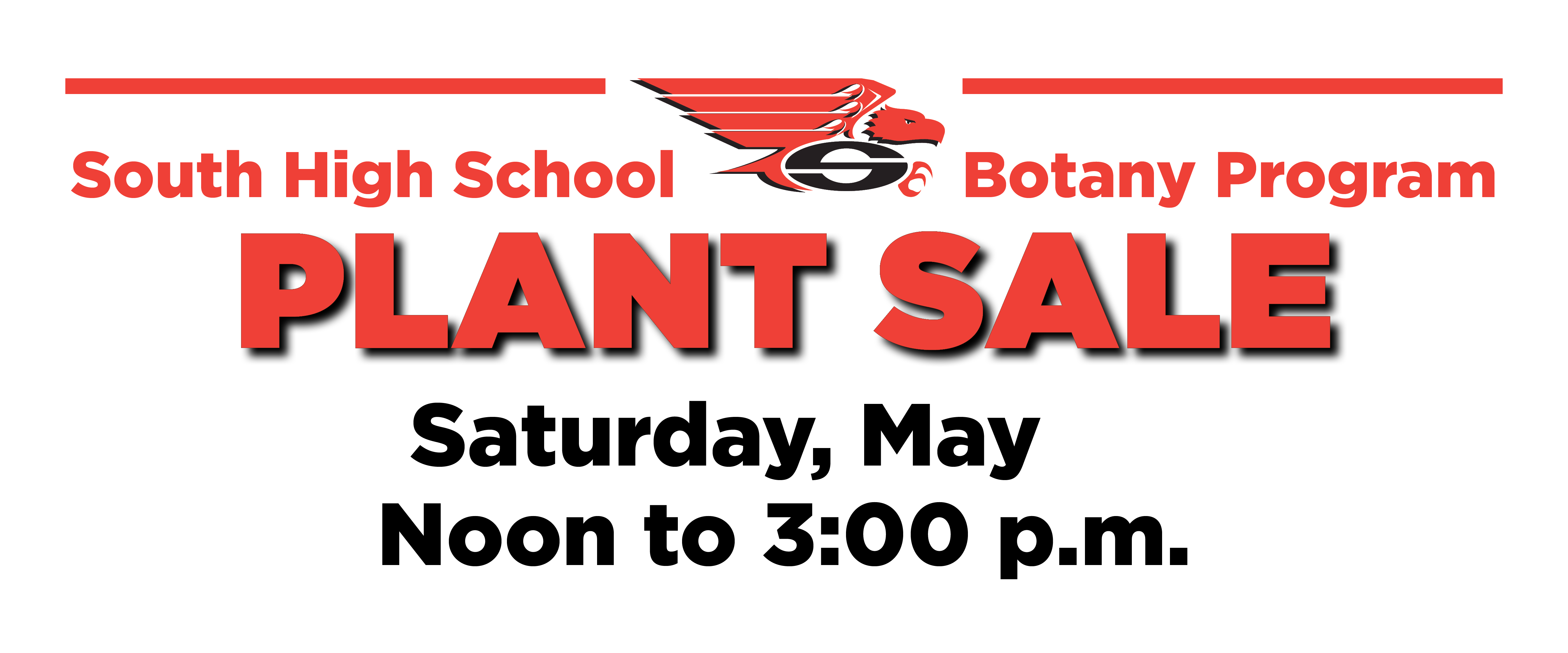 72" x 30" vinyl outdoor banner