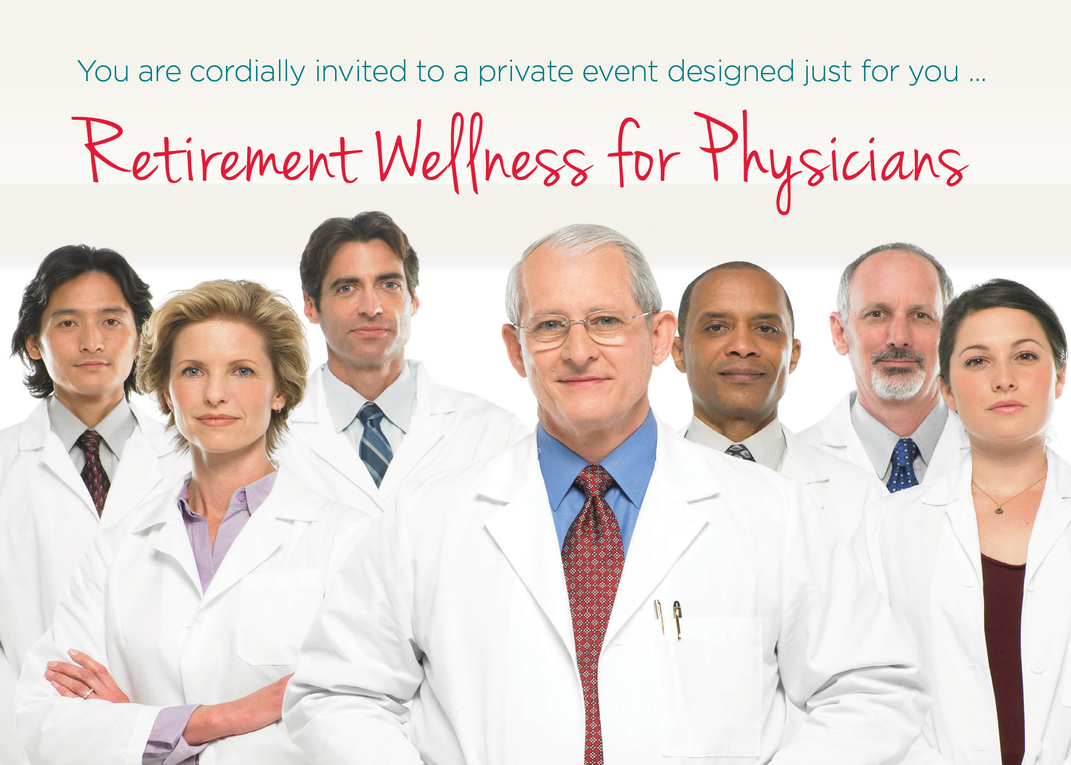 KV0071_AHF_Retirement_Wellness_Physicians_A7_Invite.png