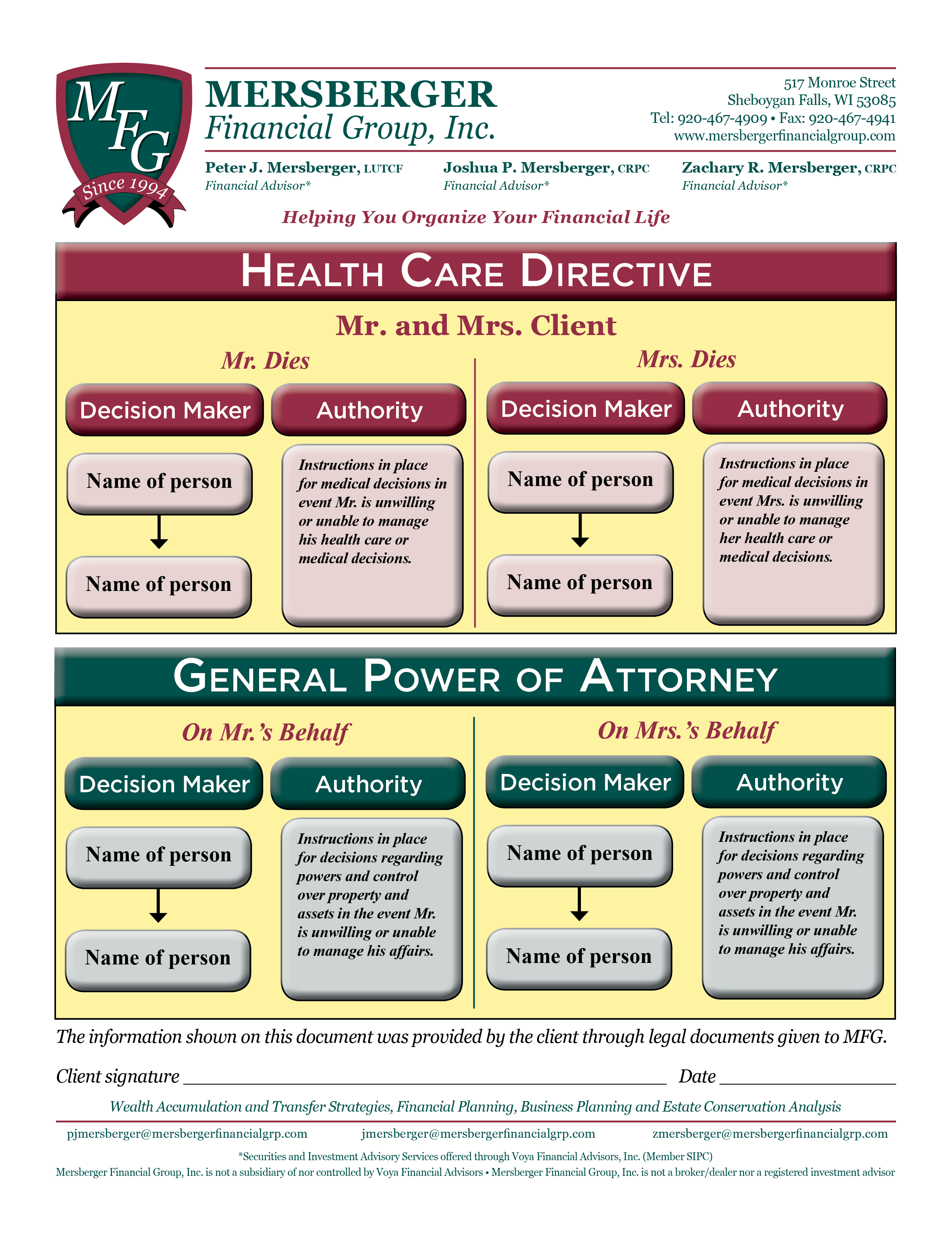 MersbergerFinancialGroup_Health_Care_Directive.png