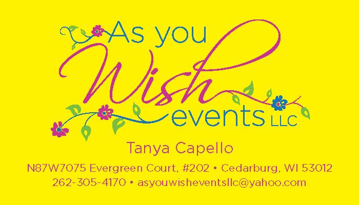 As_You_Wish_Events_yellowbuscard.png