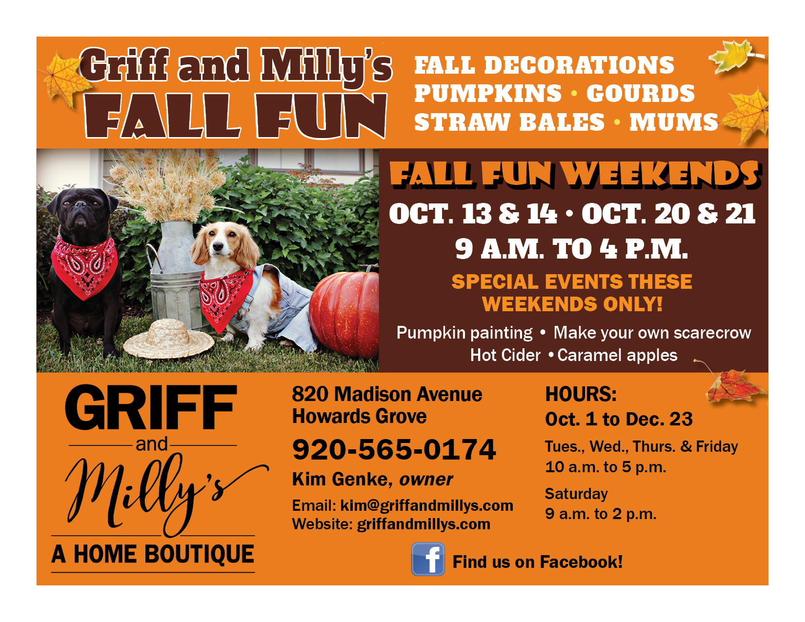 Griff&Milly_Fall_Fun_fb