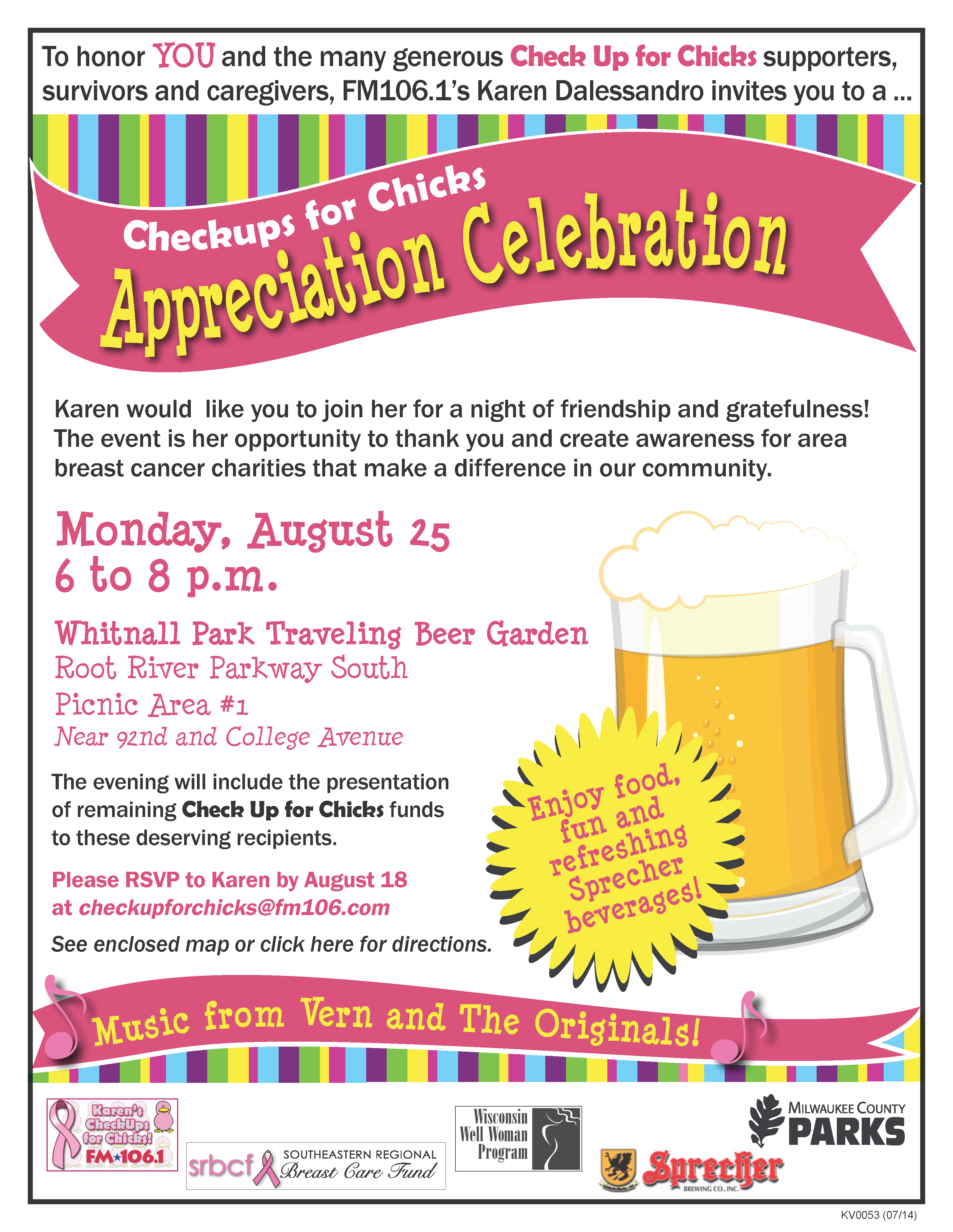 KV0053_Checkup_for_Chicks_Farewell_invite.png
