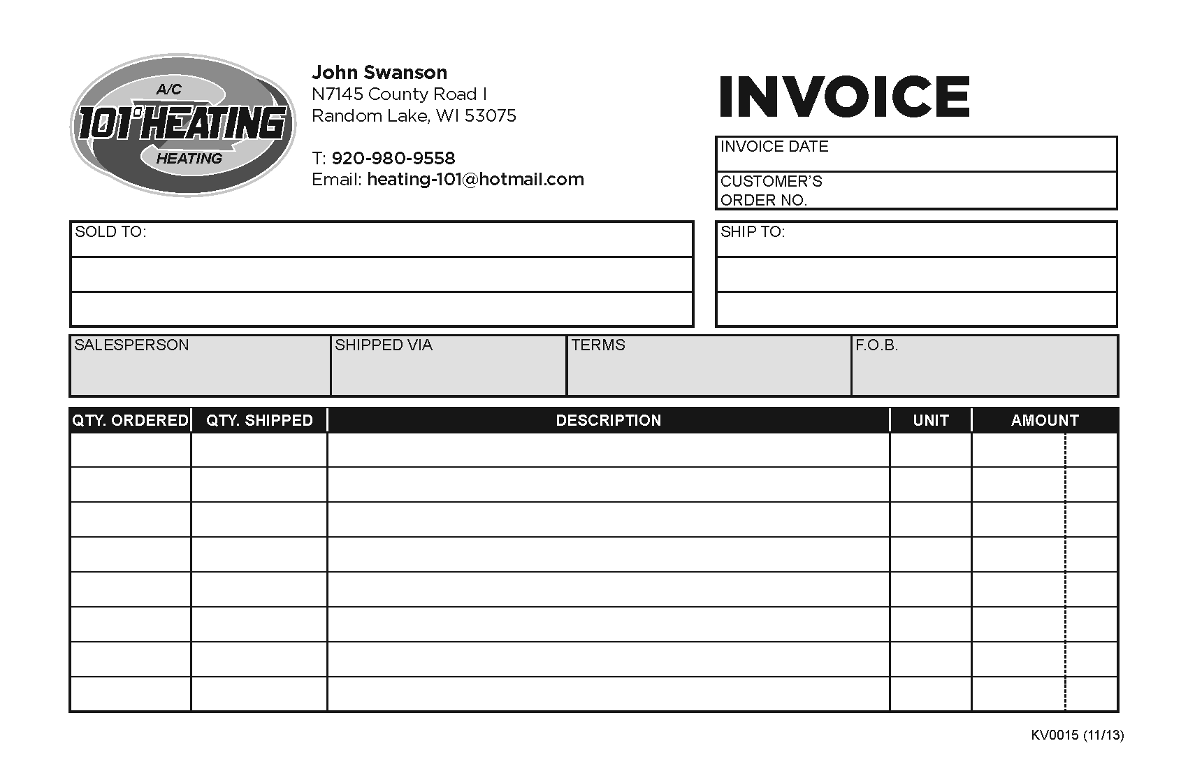 invoice.png