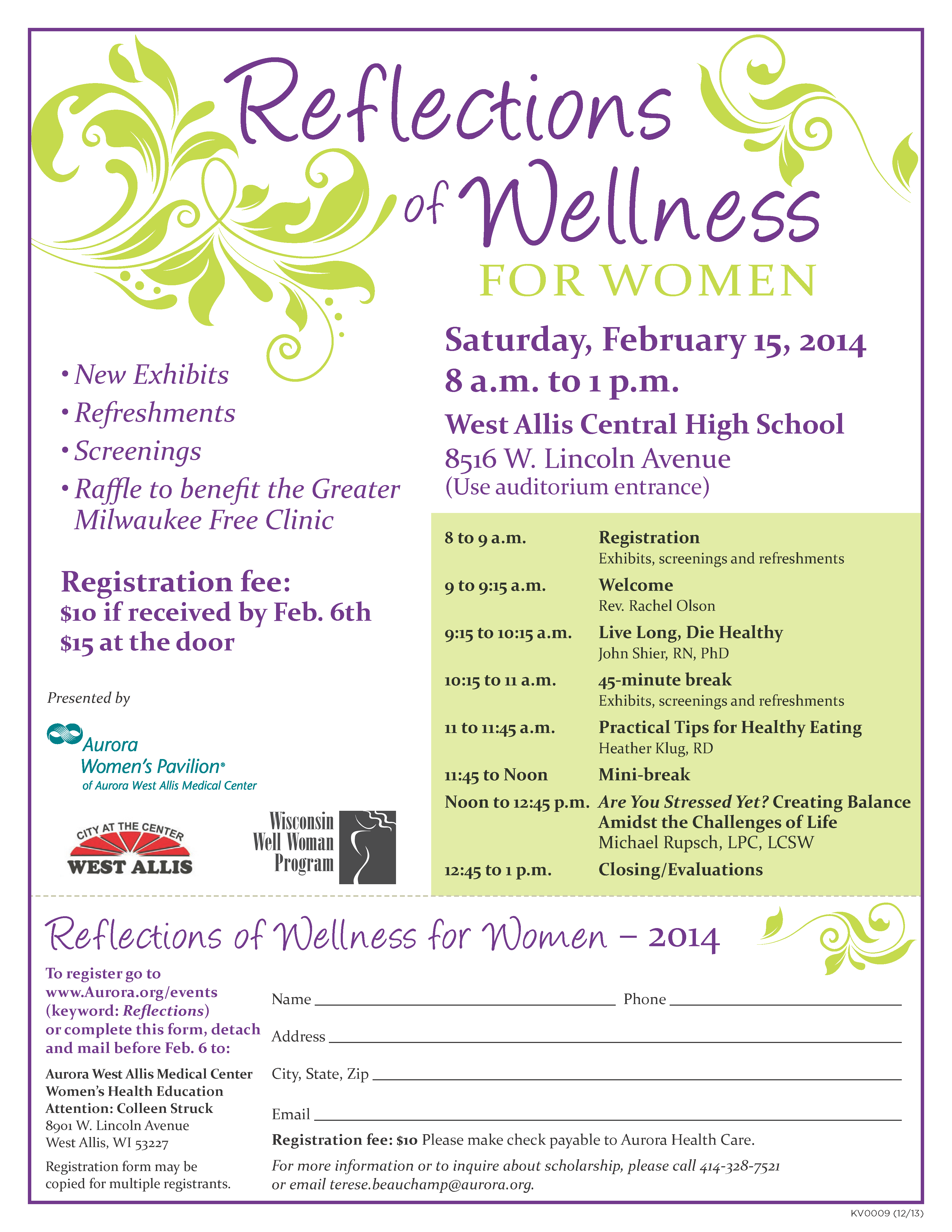 flyer6.png