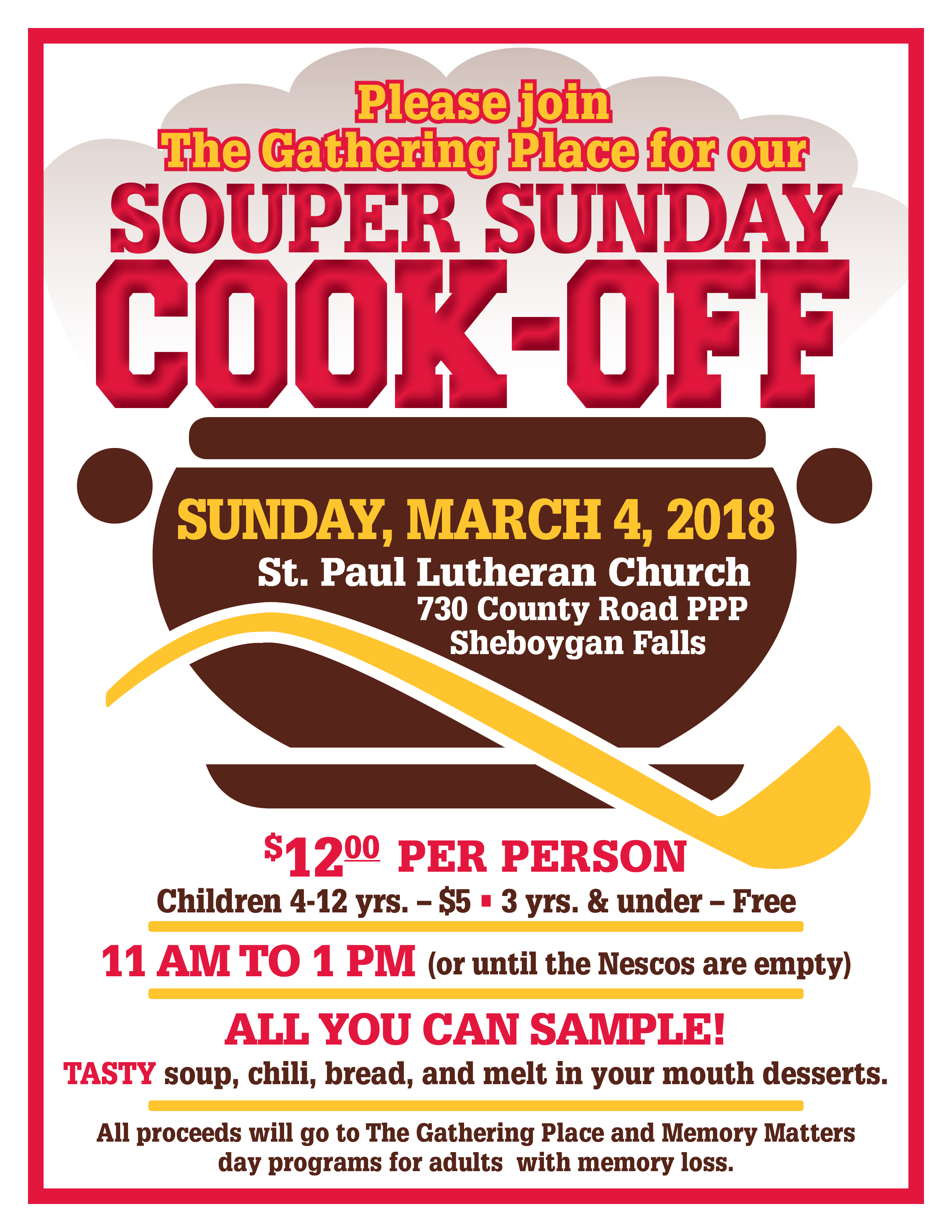Soup_Cookoff_poster 2018
