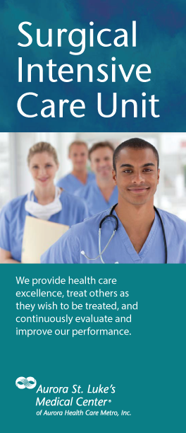 brochure1.png