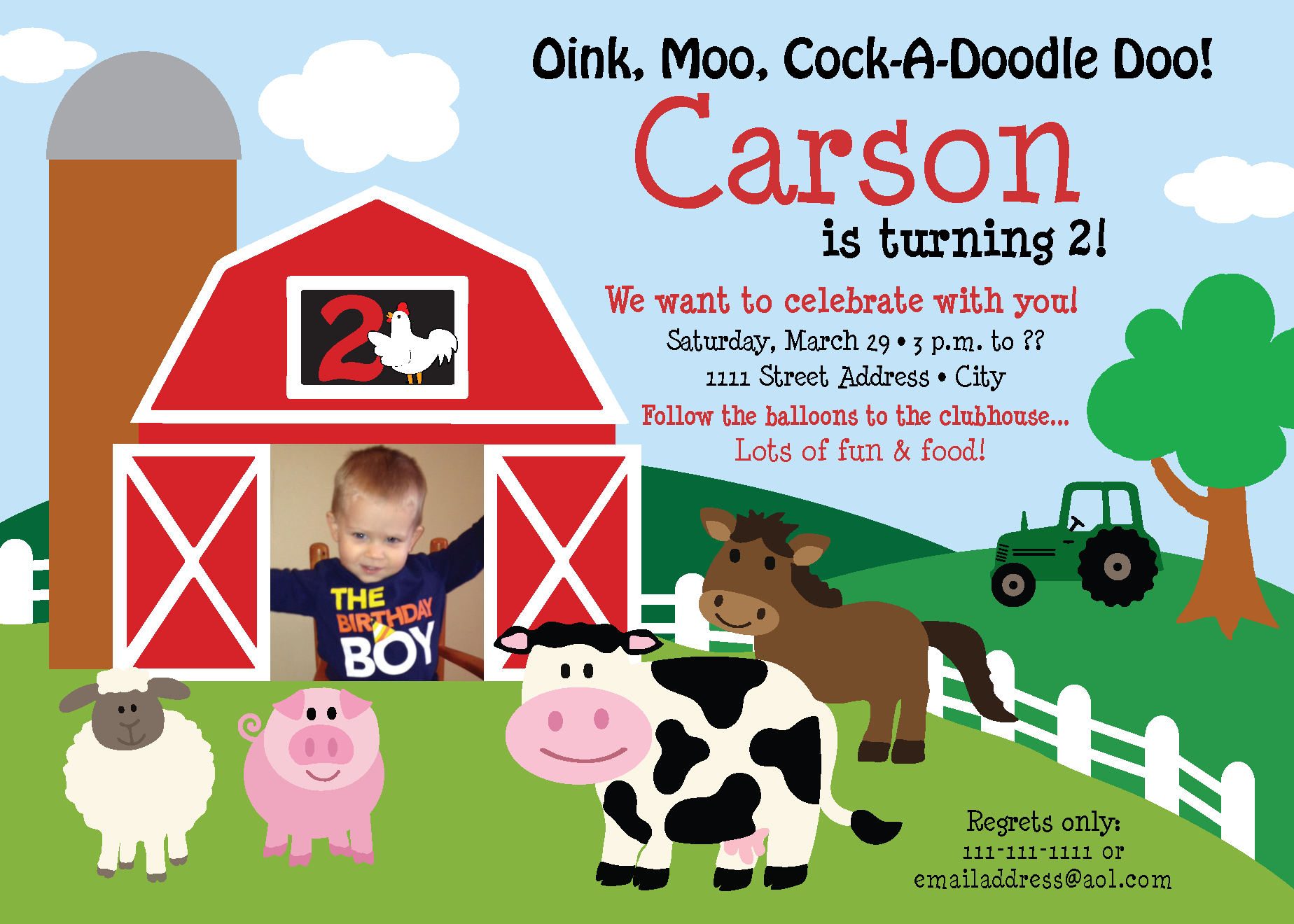 CarsonFarmBirthdayCard_5x7-photo2.png