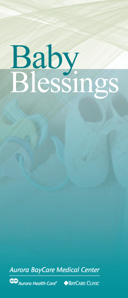brochure5.png